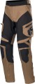 3323122-879-alpinestars-venture-xt-1.jpg