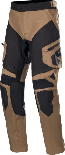3323122-879-alpinestars-venture-xt-1.jpg