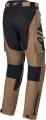 3323122-879-alpinestars-venture-xt-2.jpg