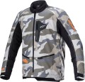 3303022-824-kurtka-alpinestars-venture-tx-1.jpg