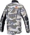 3303022-824-kurtka-alpinestars-venture-tx-2.jpg