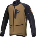 3303022-879-kurtka-alpinestars-venture-tx-1.jpg
