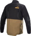 3303022-879-kurtka-alpinestars-venture-tx-2.jpg