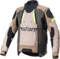 3204822-865-kurtka-alpinestars-halo-drystar-1.jpg