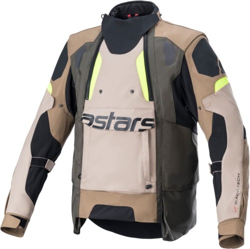 3204822-865-kurtka-alpinestars-halo-drystar-1.jpg