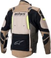 3204822-865-kurtka-alpinestars-halo-drystar-2.jpg