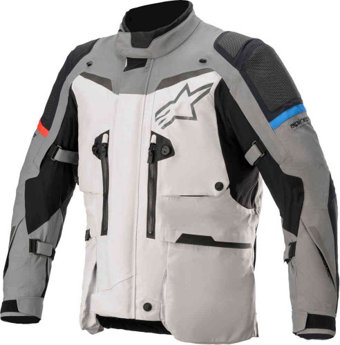 3605522-9036-alpinestars-boulder-gore-tex-1.jpg