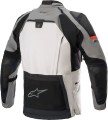 3605522-9036-alpinestars-boulder-gore-tex-2.jpg