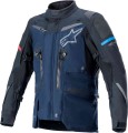 3605522-7109-alpinestars-boulder-gore-tex-1.jpg