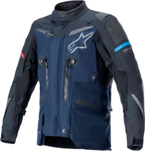 Kurtka Alpinestars BOULDER Gore-Tex | kolor 7109