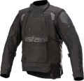 3204822-1100-kurtka-alpinestars-halo-drystar-1.jpg