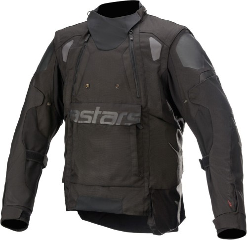 3204822-1100-kurtka-alpinestars-halo-drystar-1.jpg