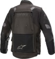 3204822-1100-kurtka-alpinestars-halo-drystar-2.jpg