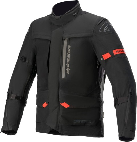 3603822-1303-alpinestars-altamira-gore-tex-1.jpg