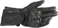 3558722-12-alpinestars-sp-8-hdry-1.jpg
