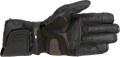3558722-12-alpinestars-sp-8-hdry-2.jpg