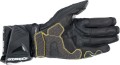 3556622-12-alpinestars-gp-tech-v2-2.jpg