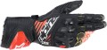 3556622-1231-alpinestars-gp-tech-v2-1.jpg