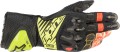 3556622-1503-alpinestars-gp-tech-v2-1.jpg