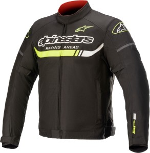 Kurtka Alpinestars T-SPS Ignition Waterproof
