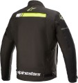 3200322-155-alpinestars-t-sp-s-ignition-waterproof-2.jpg