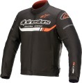 3200322-1231-alpinestars-t-sp-s-ignition-waterproof-1.jpg