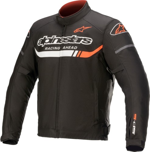 3200322-1231-alpinestars-t-sp-s-ignition-waterproof-1.jpg