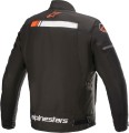 3200322-1231-alpinestars-t-sp-s-ignition-waterproof-2.jpg
