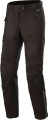 3236122-1100-alpinestars-stella-ast-1-v2-waterproof-1.jpg