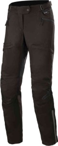 Spodnie Alpinestars Stella AST-1 V2 Waterproof damskie