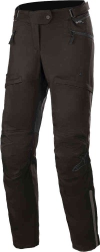 3236122-1100-alpinestars-stella-ast-1-v2-waterproof-1.jpg