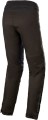 3236122-1100-alpinestars-stella-ast-1-v2-waterproof-2.jpg