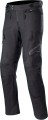 3227322-1100-alpinestars-rx-3-waterproof-1.jpg