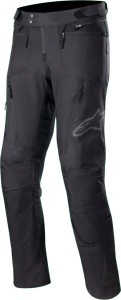 Spodnie Alpinestars RX-3 Waterproof