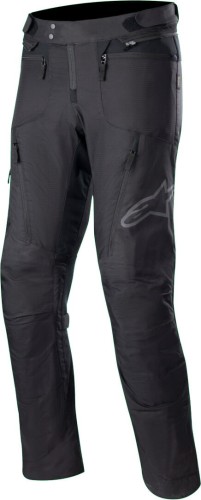 3227322-1100-alpinestars-rx-3-waterproof-1.jpg