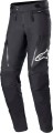 3227322-10-alpinestars-rx-3-waterproof-1.jpg