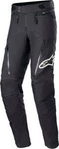 Spodnie Alpinestars RX-3 Waterproof