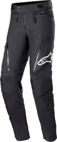 3227322-10-alpinestars-rx-3-waterproof-1.jpg