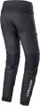 3227322-10-alpinestars-rx-3-waterproof-2.jpg