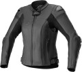 3110122-1100-alpinestars-stella-missile-v2-1.jpg