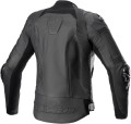 3110122-1100-alpinestars-stella-missile-v2-2.jpg