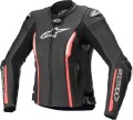 3110122-1839-alpinestars-stella-missile-v2-1.jpg