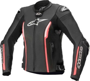 Kurtka Alpinestars Stella MISSILE V2 | kolor 1839