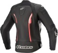 3110122-1839-alpinestars-stella-missile-v2-2.jpg