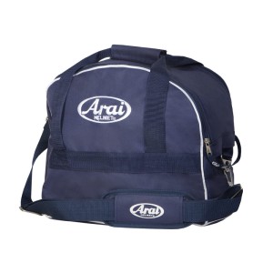 Torba na kask ARAI | uniwersalna