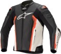 3100122-1231-alpinestars-missile-v2-1.jpg