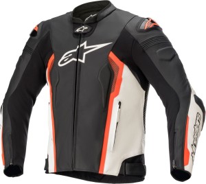 Kurtka Alpinestars MISSILE V2 | kolor 1231