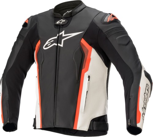 3100122-1231-alpinestars-missile-v2-1.jpg