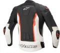 3100122-1231-alpinestars-missile-v2-2.jpg