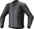 3100122-1100-alpinestars-missile-v2-1.jpg